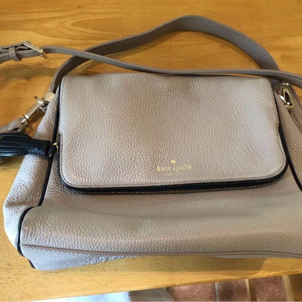 Kate Spade purse